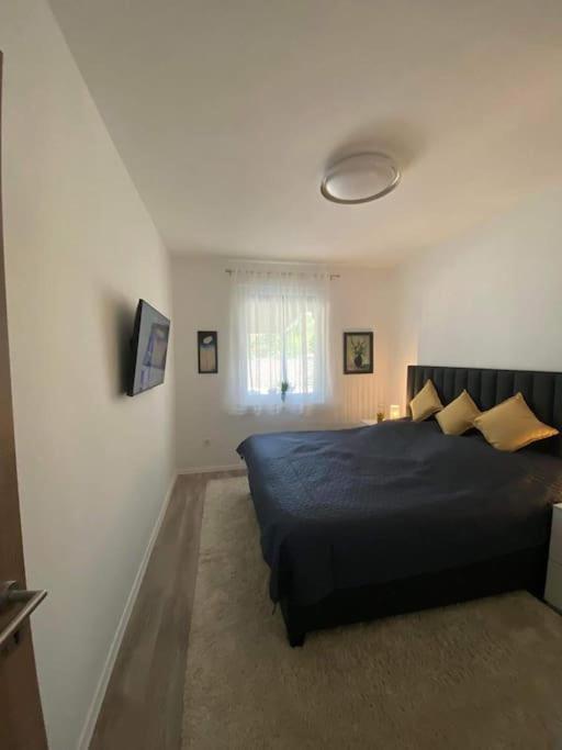 Villa Lipi - Home Away From Home Balatonszemes Bagian luar foto
