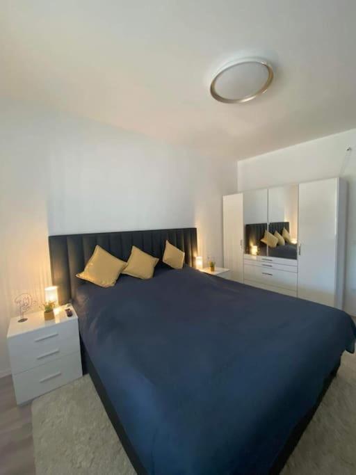 Villa Lipi - Home Away From Home Balatonszemes Bagian luar foto